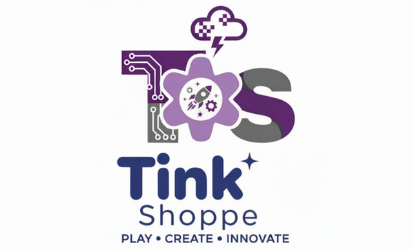 Tink Shoppe